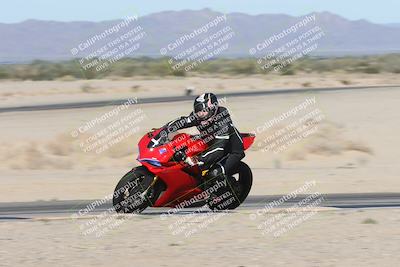 media/Nov-29-2025-TrackXperience (Sat) [[2953a387f4]]/2-Level 2/Session 2 (Turn 9 Inside)/